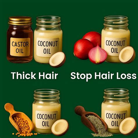 https://tse1.mm.bing.net/th?q=coconut oil for hair loss